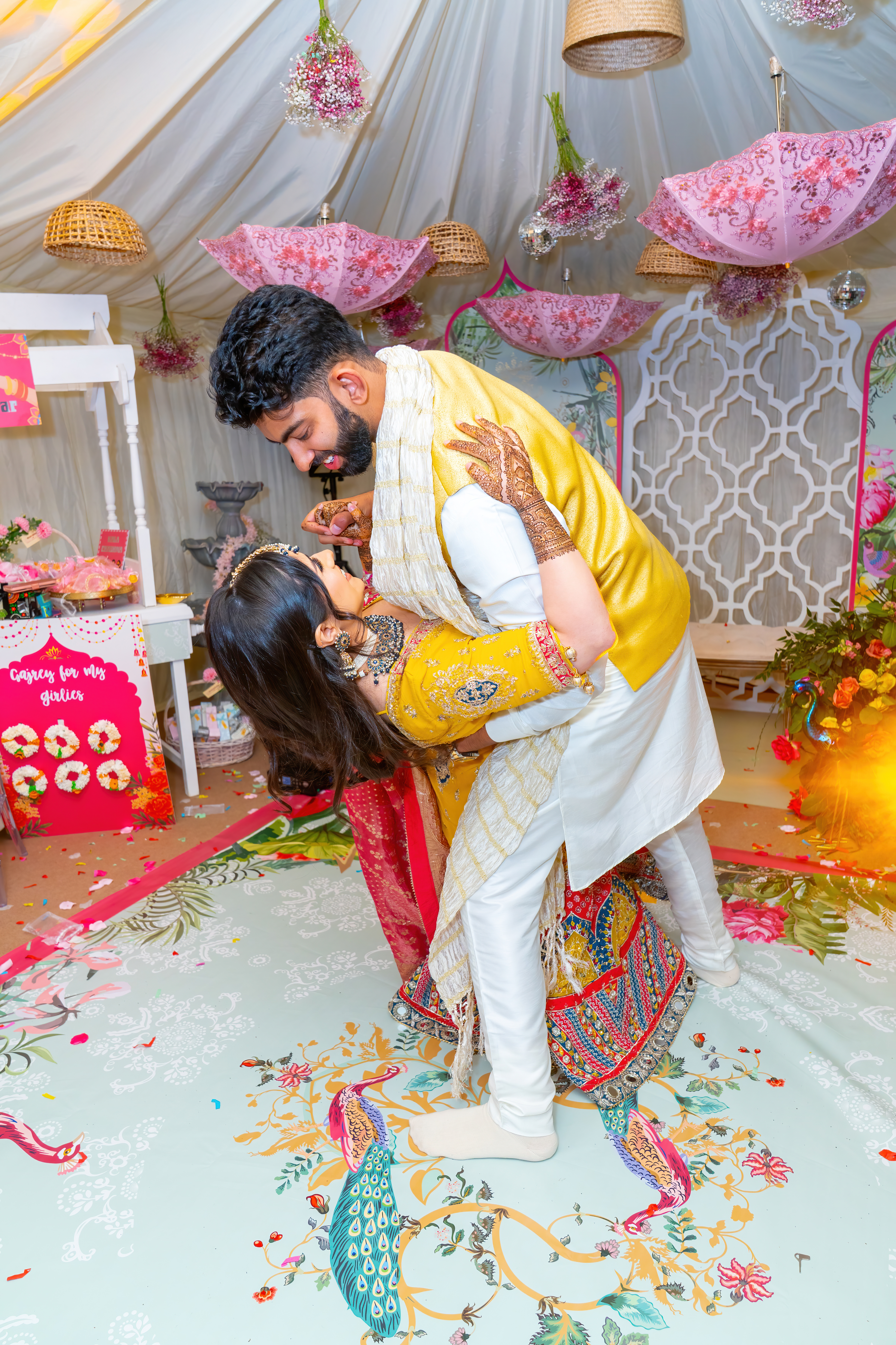 Manchester Wedding Photographer